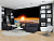 Обои Artmegahome Космос