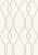 Обои Cole & Son Folie