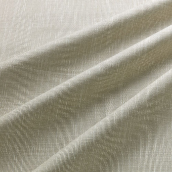 Ткань Kai Kelby