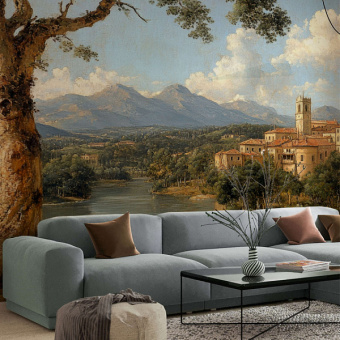 Фотообои Мне обои