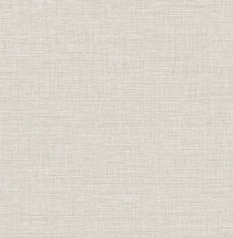 Обои PAPER&INK Natural Silhouettes