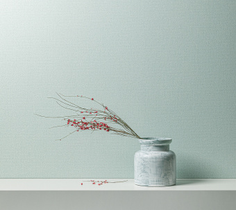 Обои Loymina Королева