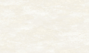 Обои Grandeco  Infinity 3