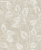 Обои Seabrook White Heron