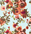 Обои Thibaut Summer House