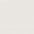Обои Hookedonwalls Tinted Tiles