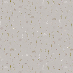 Фотообои Wall Street FERMA