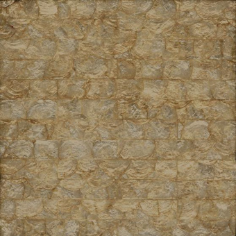 Обои Yate Sea Moon