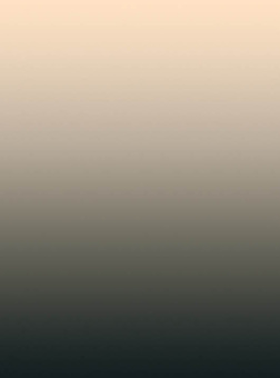 Фотообои Respace Градиенты Эль Греко