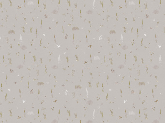 Фотообои Wall Street FERMA