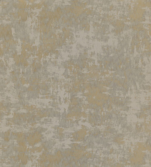 Обои NOBILIS Luminescence