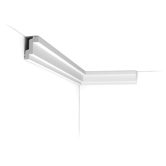 Карниз Orac Decor