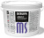 Краска Derufa Professional MS 