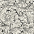 Обои Cole & Son Classics Vol. I