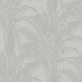 Обои Brewster Evolution 3