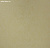 Обои Print 4 Kandinsky