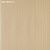 Обои FARROW & BALL Plain and Simple
