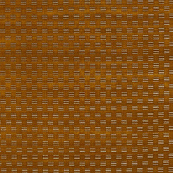Ткань Zoffany Domino Velvets