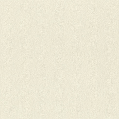 Обои Rasch Alghero