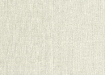 Обои Jannelli&Volpi JV102 Cromie