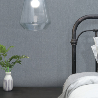 Обои York Urban Digest