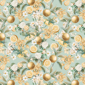 Фотообои Мне обои