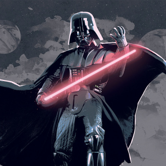 Фотообои Мне обои