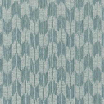 Ткань Ashley Wilde Florian