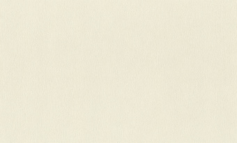 Обои Rasch Alghero