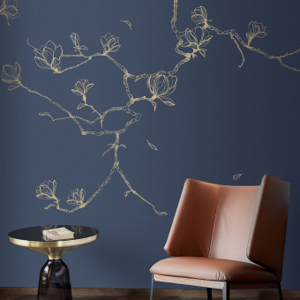 Фрески/Панно Fresq GEO