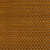 Ткань Zoffany Domino Velvets