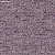 Обои Phillip Jeffries Tailored Walls