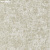 Обои Mulberry Modern Country