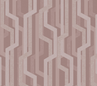 Обои Milassa Солярис