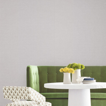 Обои York Antonina Vella Layered Luxe