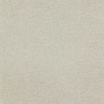 Обои Harlequin Kasuri