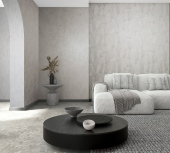 Обои Marburg Whisper