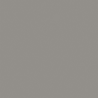 Обои Trendsetter Suede