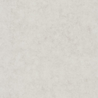 Обои Caselio Beton 2