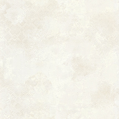 Обои Kerama Marazzi Reniassance