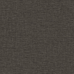 Обои Grandeco Concept