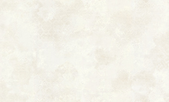 Обои Kerama Marazzi Reniassance