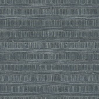 Обои Yate Craftsmanship II