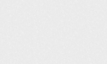 Обои Grandeco Way