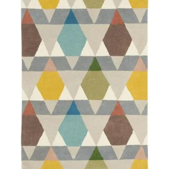 Ковер Brink & Campman