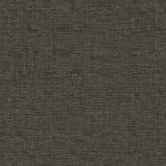 Обои Grandeco Concept