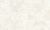 Обои Kerama Marazzi Reniassance