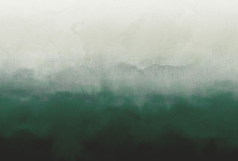 Фрески/Панно ORTOGRAF Pastel