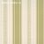 Обои Little Greene London Wallpapers II