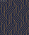 Обои MIRA Belgium design Geometric